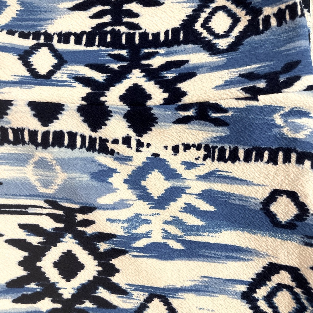Lularoe size Medium skirt